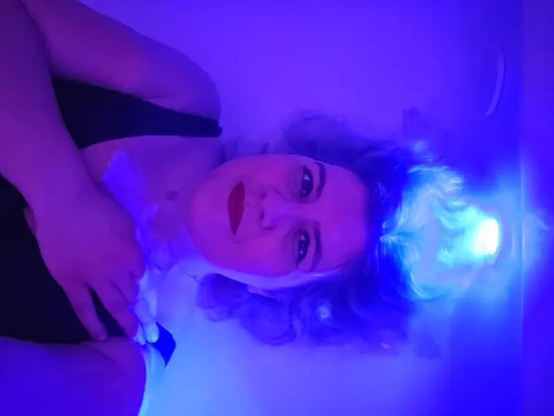 Expérience détente: Bodyfloat à Villeneuve d’Ascq