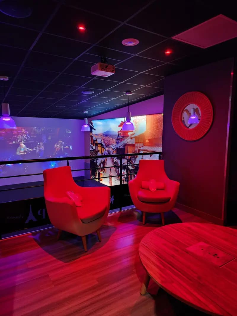 Une parenthèse bien-être chez Spa Avenue à Amiens : un voyage sans quitter la ville