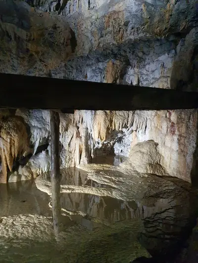 pour transporter l'eau