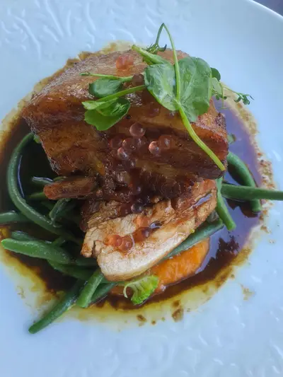 poisson