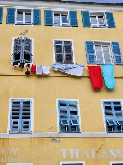 Bastia facade scaled