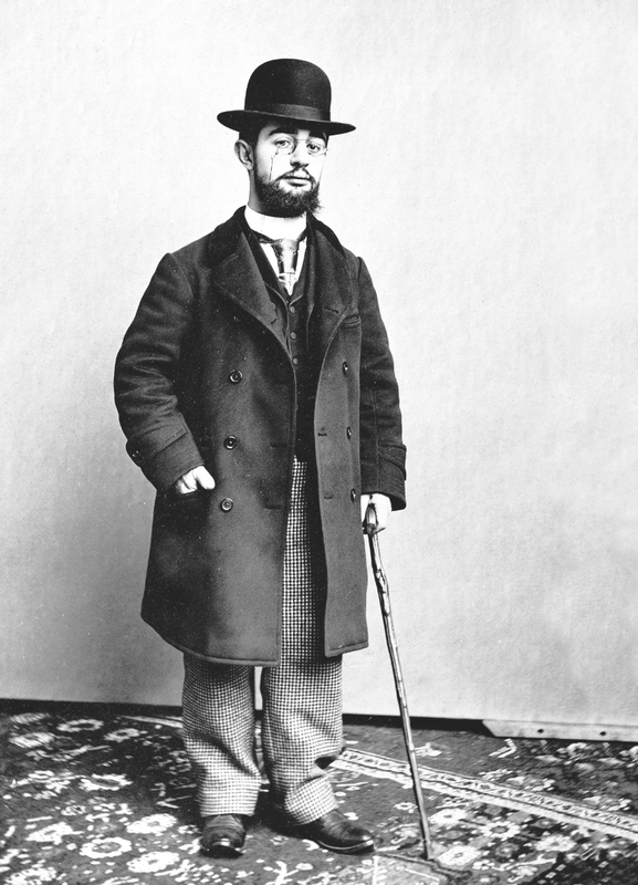toulouse-lautrec