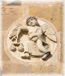 sagittaire