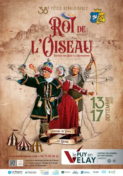 Affiche rdlo 2023 scaled