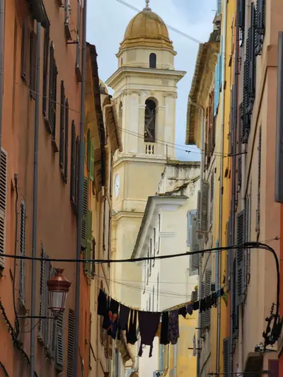 Bastia eglise scaled