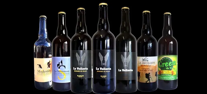 Biere vellavia jpg 1