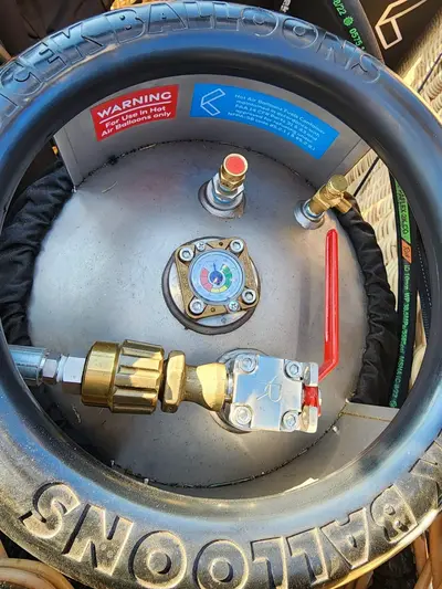 Bouteille de gaz montgolfiere decouverte 1 scaled