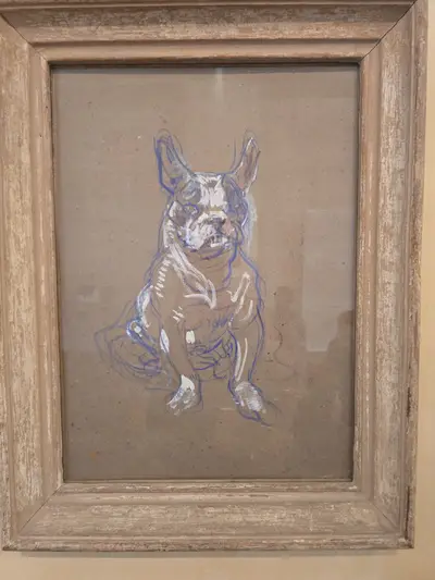 chien
