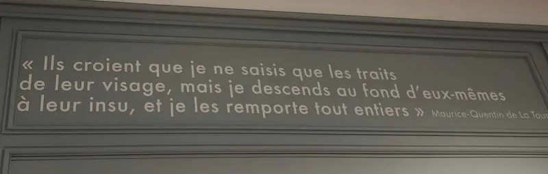 Citation