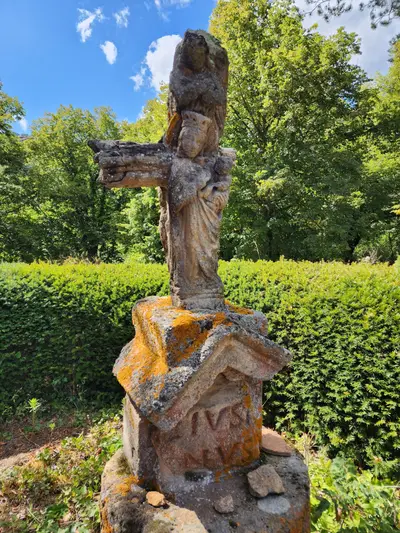 Croix