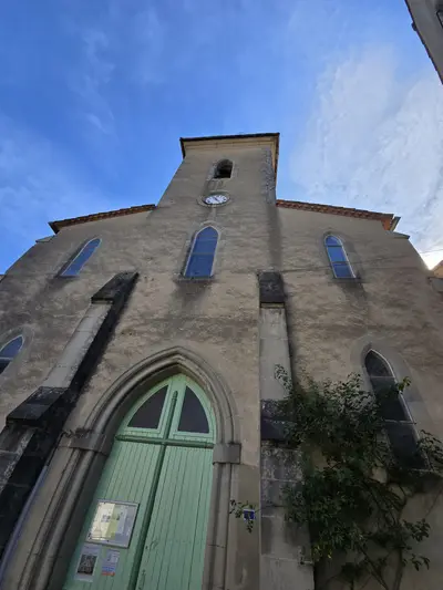 Façade