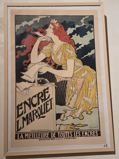 encre-marquet
