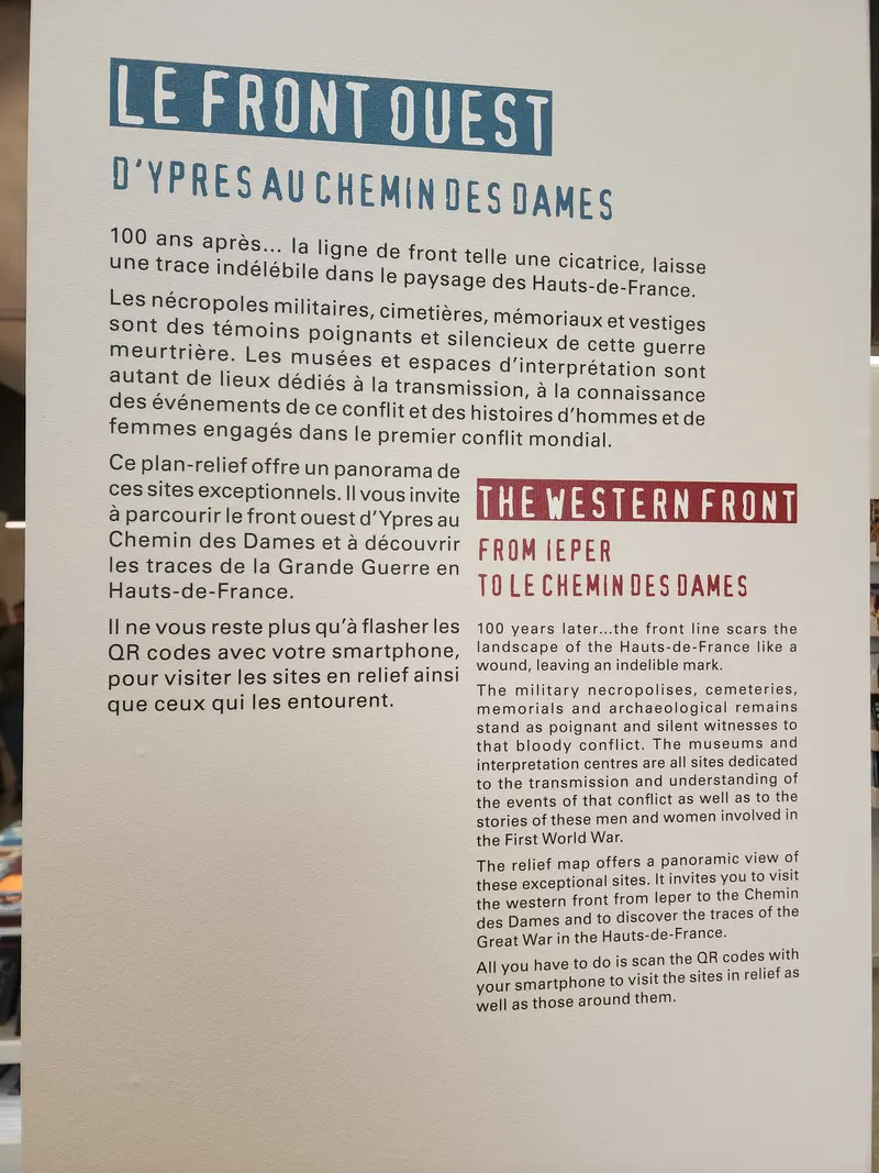 explications-front-ouest