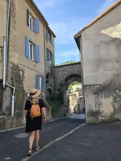 Florandophoto porte aussillon scaled