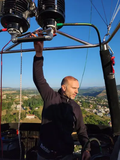 Francois montgolfiere et decouverte 1 scaled