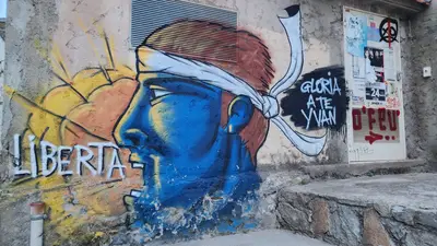 Fresque