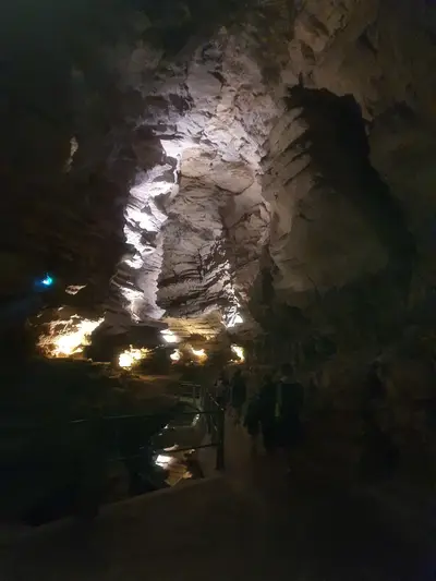 galerie