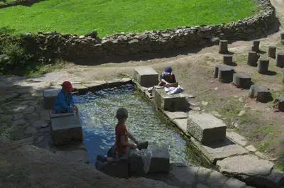 Lavoir poul fetan scaled
