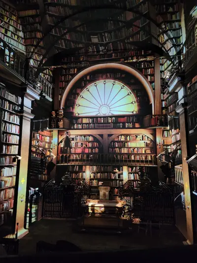 Le puy en velay terre de geants bibliotheque scaled