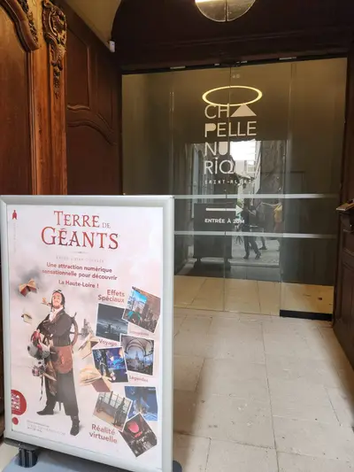 Le puy en velay terre de geants entree scaled