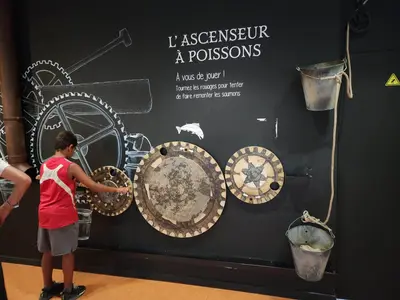 Le puy en velay terre de geants jeu scaled