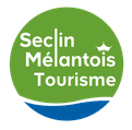Office de tourisme de Seclin