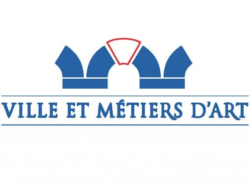 Label ville et métiers d'art attribué à Brioude