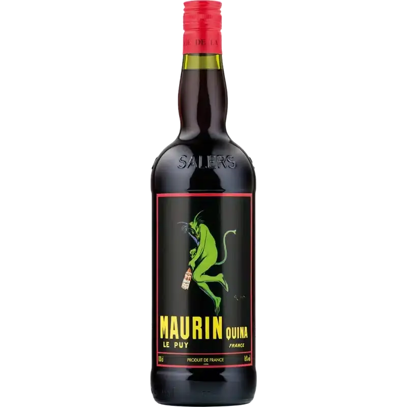 Maurin quina jpg