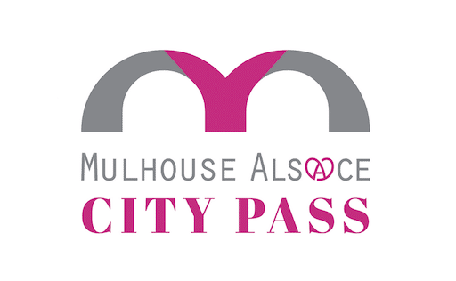 City pass Mulhouse