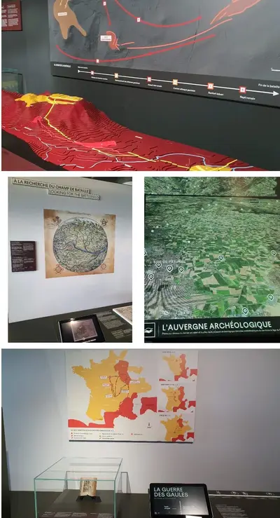Musee gergovie animations e1693427552569