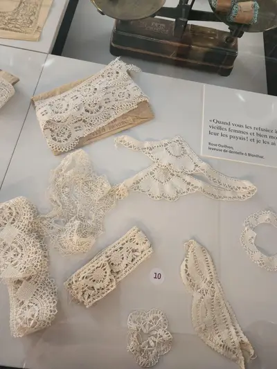 Musee retournac dentelles scaled