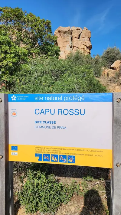 Panneau capo rosso scaled