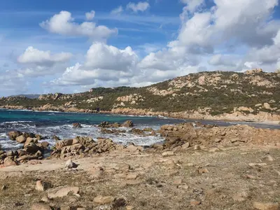 Paysage rochers bruzzi scaled