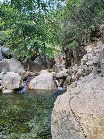 Piscine Polischellu scaled