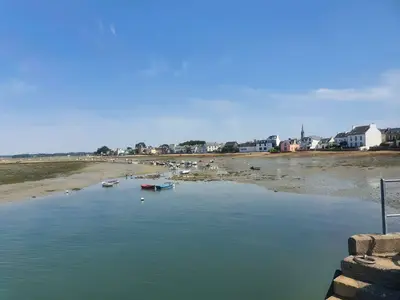 Presqu'île du Pays-Bigouden
