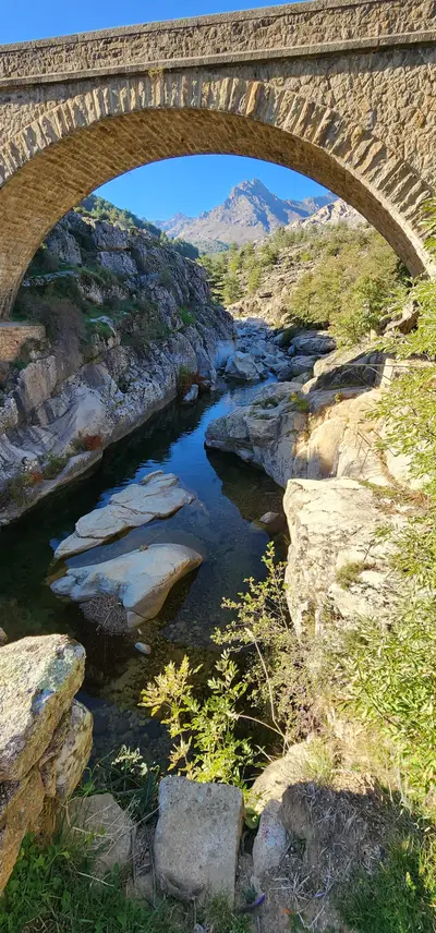 Pont altu montagne scaled