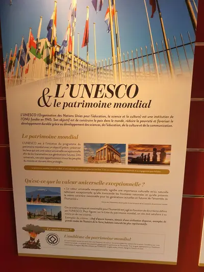 Puy de dome exposition unesco scaled
