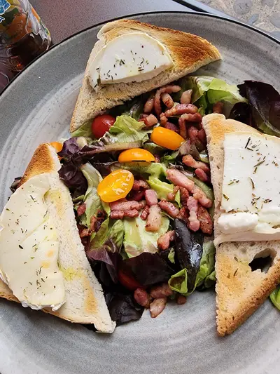 Salade et caetera brioude scaled