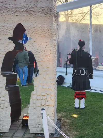 silhouette-soldat-arras