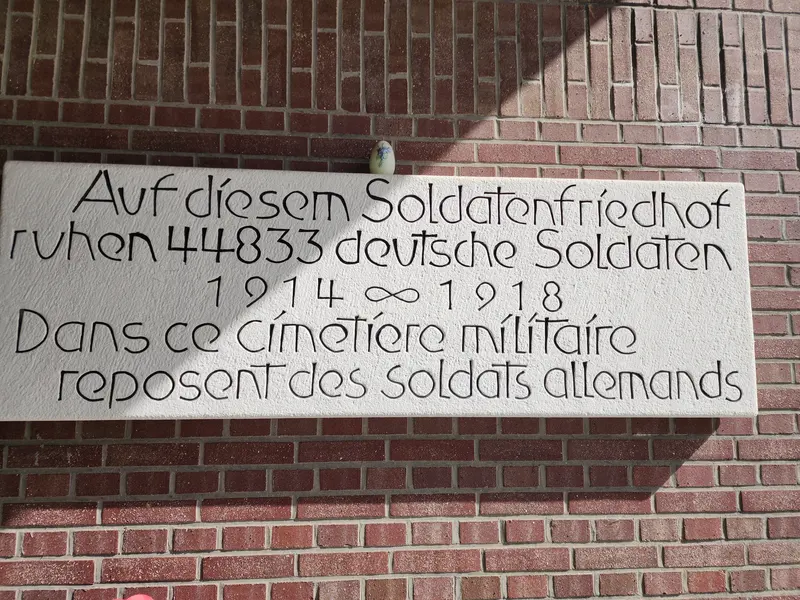 descriptif soldats