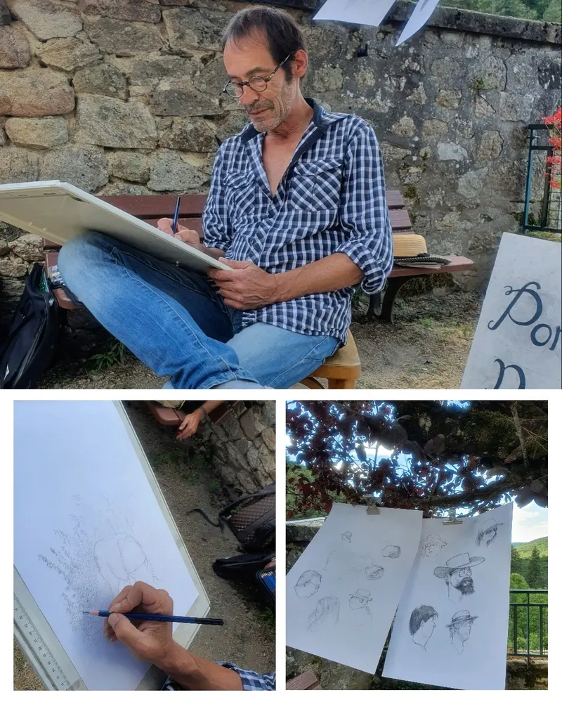 Marc Kerjouan