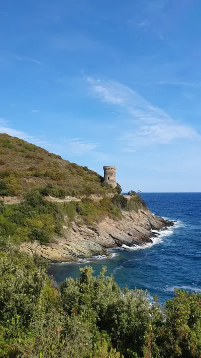 Tour genoise cap corse scaled